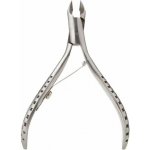 SALLY HANSEN Kleště na nehtovou kůžičku – Sleviste.cz