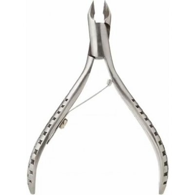 SALLY HANSEN Kleště na nehtovou kůžičku – Sleviste.cz