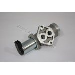 Walker WA 07585 – Hledejceny.cz