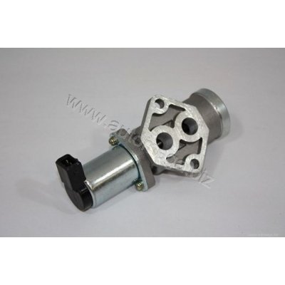 Walker WA 07585 – Hledejceny.cz