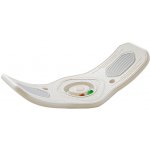 inSPORTline Zdenkino – Hledejceny.cz