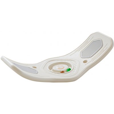 inSPORTline Zdenkino – Hledejceny.cz