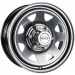 DOTZ 4X4 Dakar 7x15 5x114.3 ET5 – Hledejceny.cz