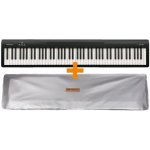 Roland FP-10 SET – Zboží Dáma