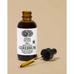 Anima Mundi Cerebrum Brain Adaptogenní tonikum 59 ml – Hledejceny.cz