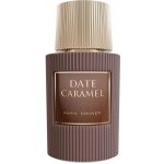 Paris Corner Molten Caramel parfémovaná voda unisex 100 ml – Hledejceny.cz