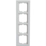 ABB 2CKA001754A4440 – Hledejceny.cz