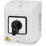 SEZ S63 JPD 9551 A6 – Hledejceny.cz
