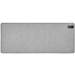 Lanaform Heating Desk Pad – Sleviste.cz
