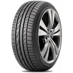 Bridgestone Potenza RE050A 245/40 R19 98W – Hledejceny.cz