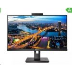 Philips 275B1H – Sleviste.cz