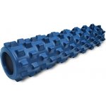 STI Rumble Roller – Zboží Dáma