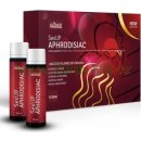 Afrodiziakum SexUP Afrodiziakum pro muže i ženy 5x25ml