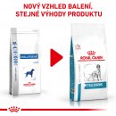 Royal Canin Veterinary Health Nutrition Anallergenic Dog 8 kg