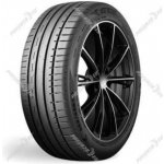 GT Radial Sport Active 2 225/35 R19 88Y – Hledejceny.cz