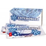 Bioline Products Enterosgel perorální suspenze v sáčcích 150 g – Zbozi.Blesk.cz