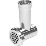 Concept RMP0020 – Zboží Dáma Concept RMP0020 – Zboží Dáma