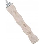 Nobby bidýlko minerální 24 cm – Zboží Dáma