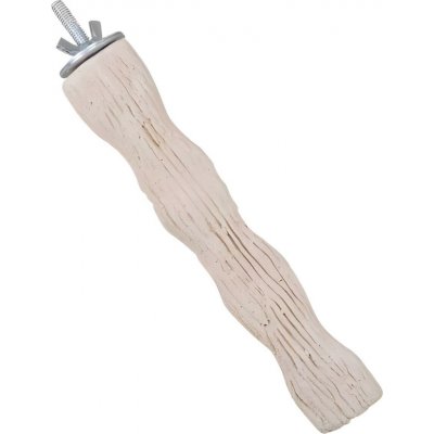 Nobby bidýlko minerální 24 cm – Zboží Dáma