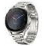 HUAWEI Watch 3 PRO – Hledejceny.cz