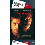 Sedm - edice Cinema Club – Zboží Mobilmania