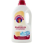 Chanteclair prací gel Marsiglia 28 PD 1,28 l – Sleviste.cz