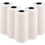 Role termopapíru 210 mm x 30 m (pro 200L) – Zboží Živě