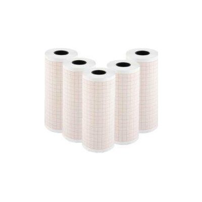 Role termopapíru 210 mm x 30 m (pro 200L) – Zboží Živě