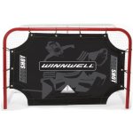 WinnWell terč do branky Accushot 60 – Zbozi.Blesk.cz