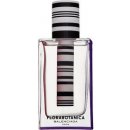 Balenciaga Florabotanica parfémovaná voda dámská 10 ml vzorek