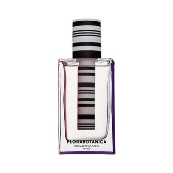 Balenciaga Florabotanica parfémovaná voda dámská 10 ml vzorek