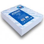 Perlan Netkaná textílie 21 x 24 cm 200 ks – Sleviste.cz