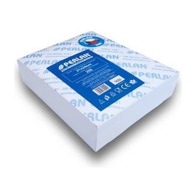 Perlan Netkaná textílie 21 x 24 cm 200 ks – Sleviste.cz