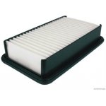 Vzduchový filtr HERTH+BUSS JAKOPARTS J1328024 – Hledejceny.cz
