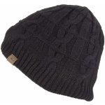 SealSkinz Blakeney čepice černá – Hledejceny.cz