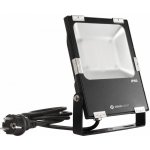 Deko-Light 843518 – Hledejceny.cz