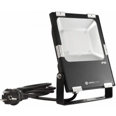 Deko-Light 843518 – Hledejceny.cz