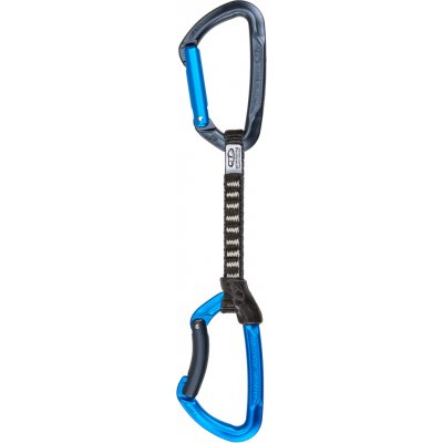 Climbing Technology Lime B Set DY 17 cm – Zboží Dáma