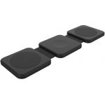 Fixed FIXFLE-SA-BK – Hledejceny.cz