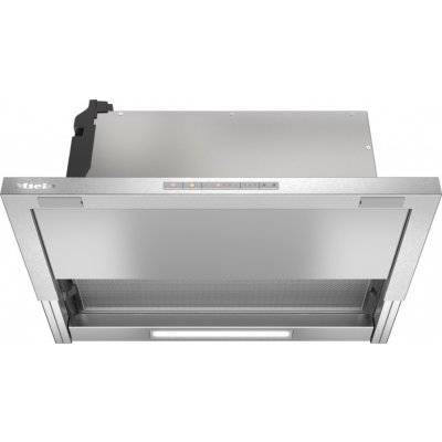 Miele DAS 4620