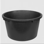 DEN BRAVEN Maltovník kulatý 65 l – Hledejceny.cz