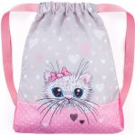 Bagmaster Lumi 22 A Kočička – Zboží Dáma