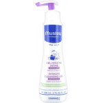 Mustela Bébé Intimate Cleansing Gel 200 ml – Zbozi.Blesk.cz
