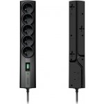 Ever T/LZ09-CLA050/0000 – Zboží Živě