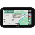 TomTom GO Superior 6 – Zboží Živě
