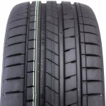 Kumho Ecsta Sport PS72 275/35 R21 103Y