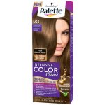 Pallete Intensive Color Creme LG5 Jiskřivý nugát barva na vlasy – Zboží Mobilmania