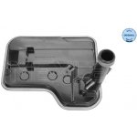 Hydraulický filtr, automatická převodovka MEYLE 314 137 0005 – Hledejceny.cz