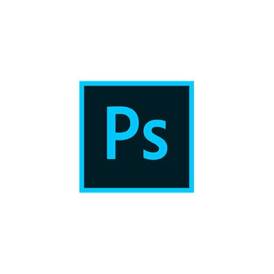 Adobe Photoshop CC Mac Win ML vč. CZ 1 měsíc 65297615BA01C12 – Hledejceny.cz
