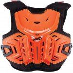 chránič těla Leatt Chest Protector 4.5 JR